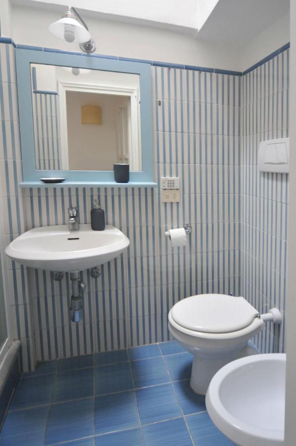 Ferienwohnung Casagreve Greve in Chianti Exterior foto